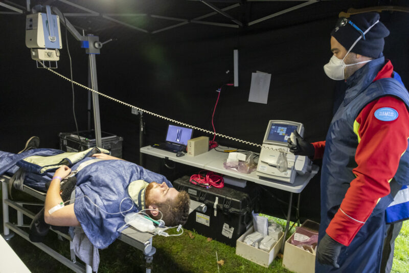 One Health Joint Action Plan (2022-2026) Working together for the health of humans, animals, plants and the environment