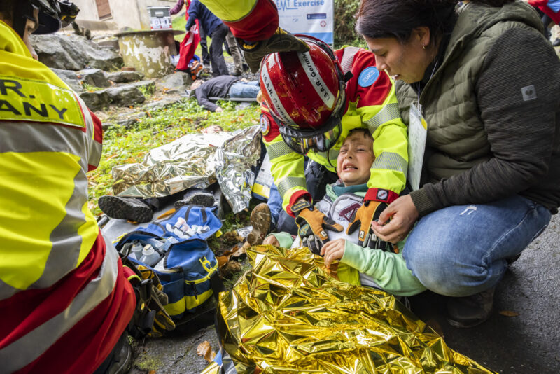 One Health Joint Action Plan (2022-2026) Working together for the health of humans, animals, plants and the environment