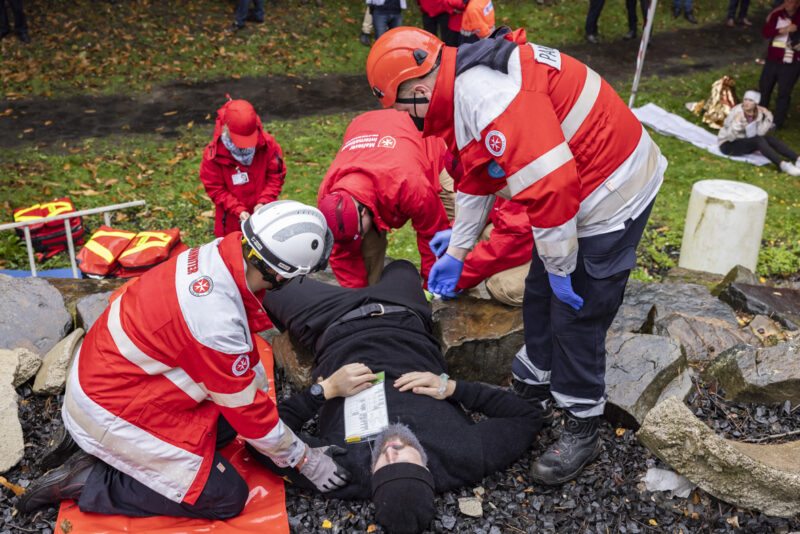 One Health Joint Action Plan (2022-2026) Working together for the health of humans, animals, plants and the environment