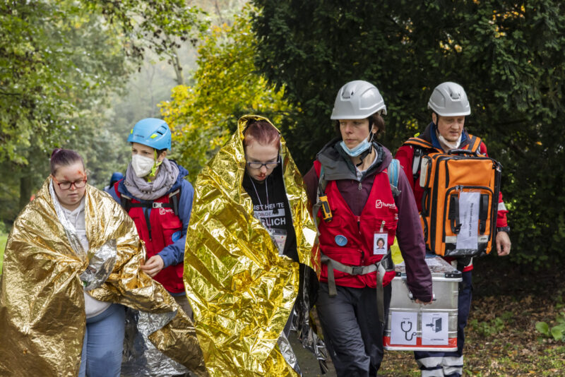 One Health Joint Action Plan (2022-2026) Working together for the health of humans, animals, plants and the environment